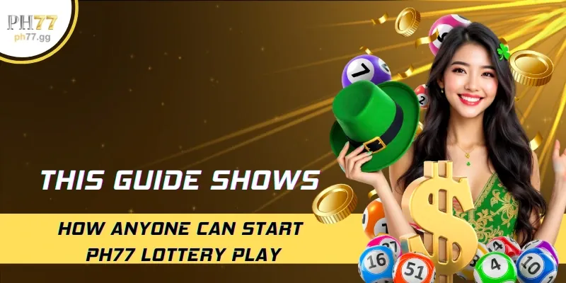 Đặc quyền VIP helo888 game bài