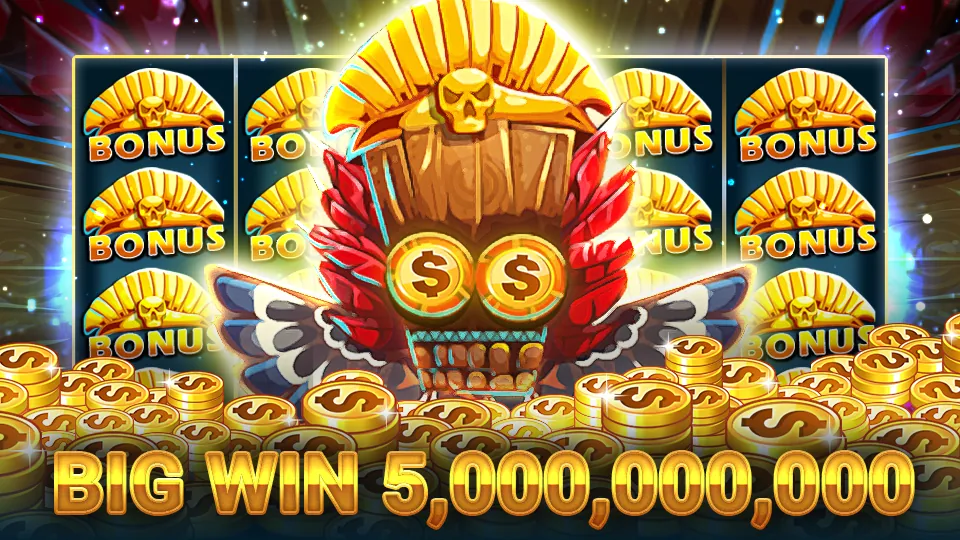 Tỷ lệ RTP cao helo888 game bài