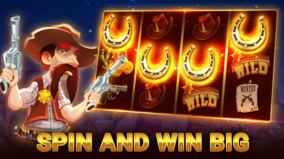 Biểu tượng bảo mật cho trang đăng nhập helo888 game bài, đảm bảo an toàn thông tin người dùng