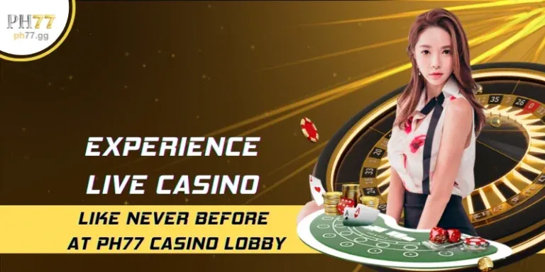 Tính năng Bonus helo888 game bài