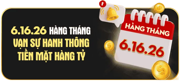 Tổng hợp khuyến mãi Bắn Cá helo888 game bài