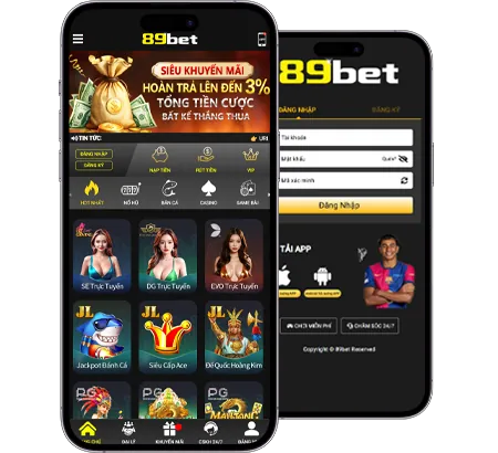 Đa Dạng Trò Chơi helo888 game bài