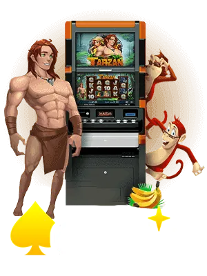 Nạp rút tiền nhanh chóng tại helo888 game bài