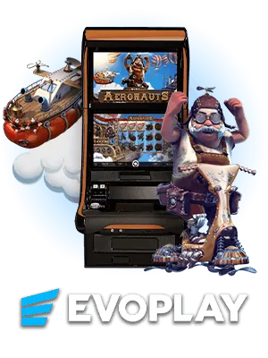 Biểu tượng tùy chọn tự loại trừ tại helo888 game bài