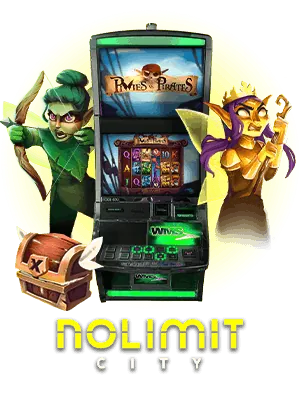 Biểu tượng cài đặt giới hạn thời gian phiên chơi tại helo888 game bài