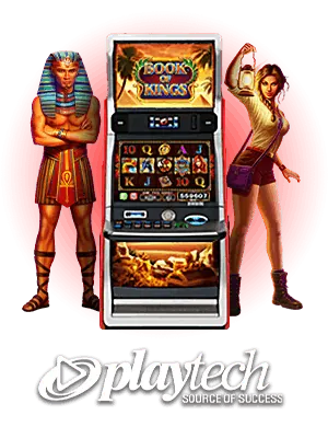 Biểu tượng cài đặt giới hạn thua lỗ tại helo888 game bài