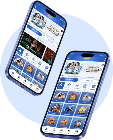 Bảo Mật Tối Ưu helo888 game bài