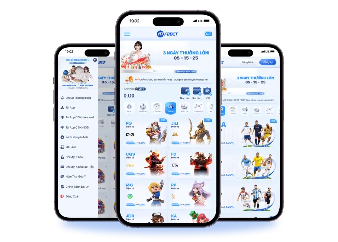 Biểu tượng điện thoại di động và đồng hồ tượng trưng cho sự tiện lợi mọi lúc mọi nơi của helo888 game bài