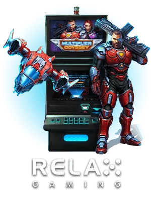 Biểu tượng cài đặt giới hạn tiền gửi tại helo888 game bài
