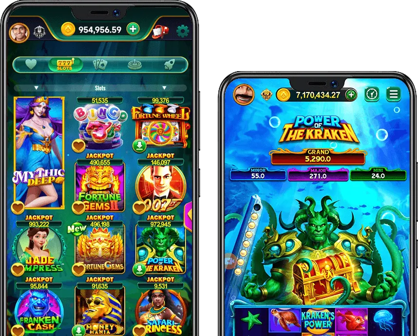 Hình ảnh đại diện cho các chương trình khuyến mãi và ưu đãi của helo888 game bài