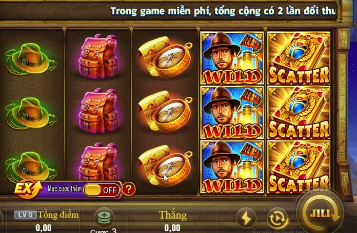 Hình ảnh tượng trưng cho sứ mệnh và tầm nhìn của helo888 game bài