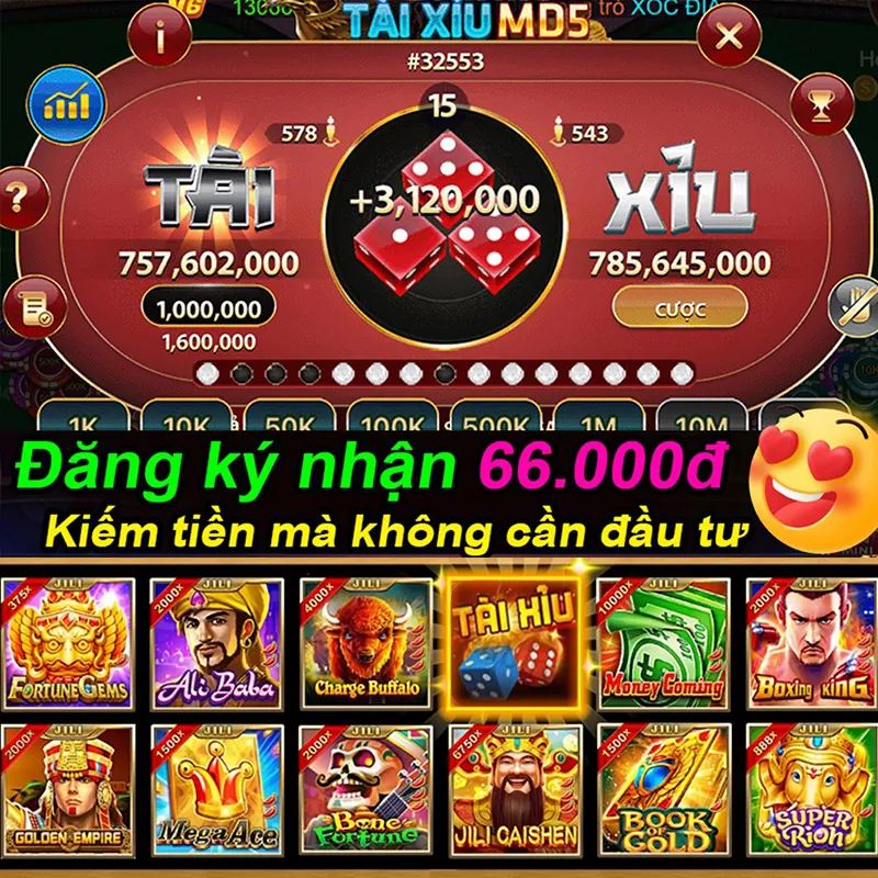Tổng quan các loại khuyến mãi đa dạng tại helo888 game bài