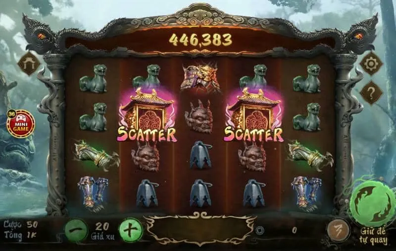 Hình ảnh đại diện cho phần Câu hỏi Thường Gặp của helo888 game bài