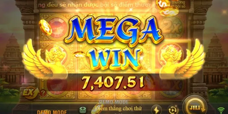 helo888 game bài: Hướng dẫn người mới bắt đầu và mẹo kiếm tiền