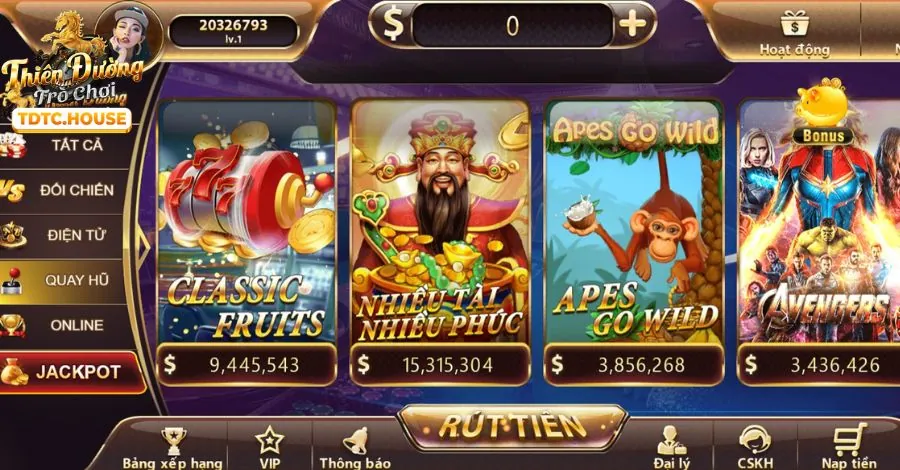 Hỗ trợ Hotline helo888 game bài