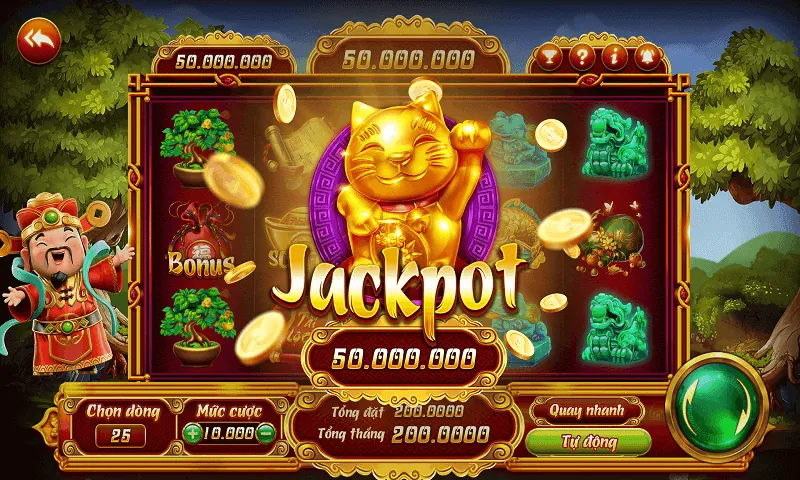 Ưu Đãi Mới Nhất helo888 game bài