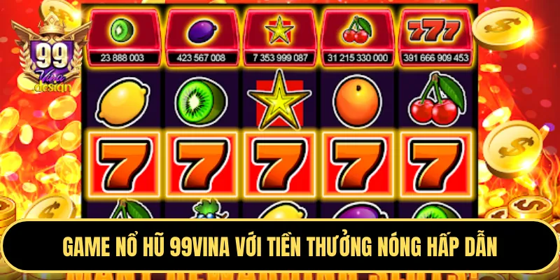 Hướng dẫn chơi helo888 game bài cho người mới bắt đầu