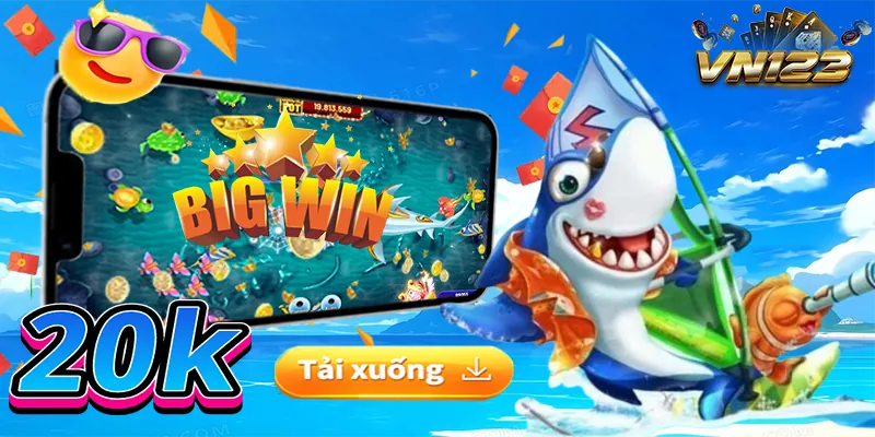 Hỗ trợ Email helo888 game bài