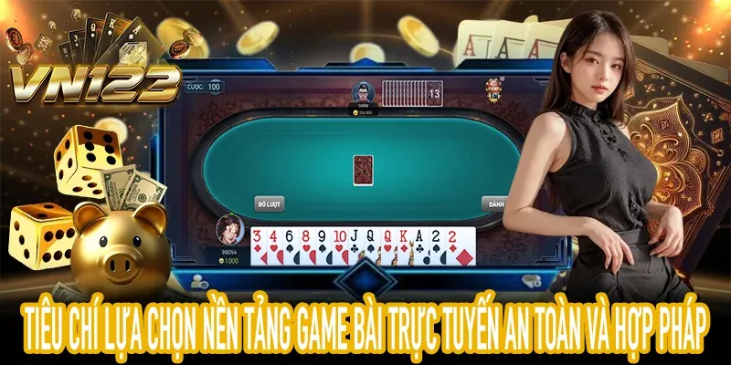 Phân tích chuyên sâu helo888 game bài: Tính năng và bảo mật