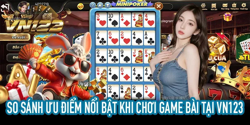 Sơ đồ chia sẻ dữ liệu an toàn của helo888 game bài với bên thứ ba