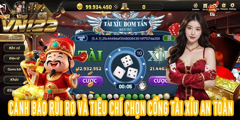 Tổng hợp khuyến mãi helo888 game bài mới nhất và hướng dẫn tham gia