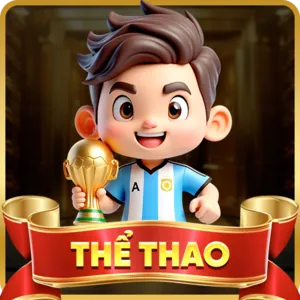 Biểu tượng phát sóng trực tiếp chất lượng cao, mang đến trải nghiệm đá gà mượt mà.