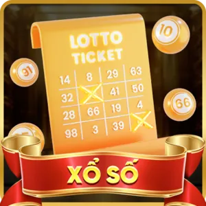 Biểu tượng giấy phép hoạt động từ cơ quan quản lý game