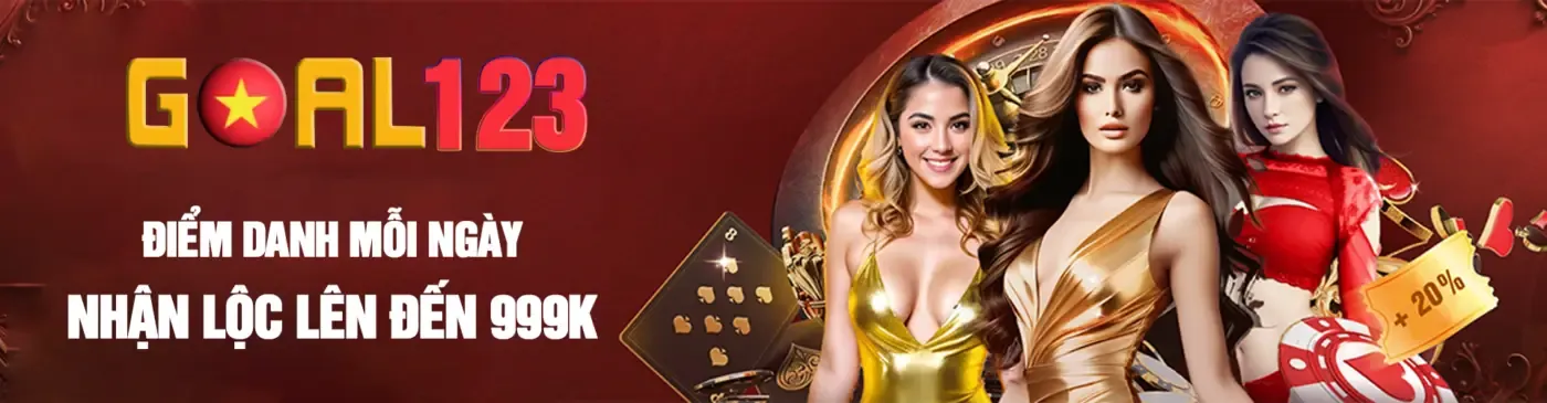 Trò chơi Slot helo888 game bài với jackpot lớn và ưu đãi khủng