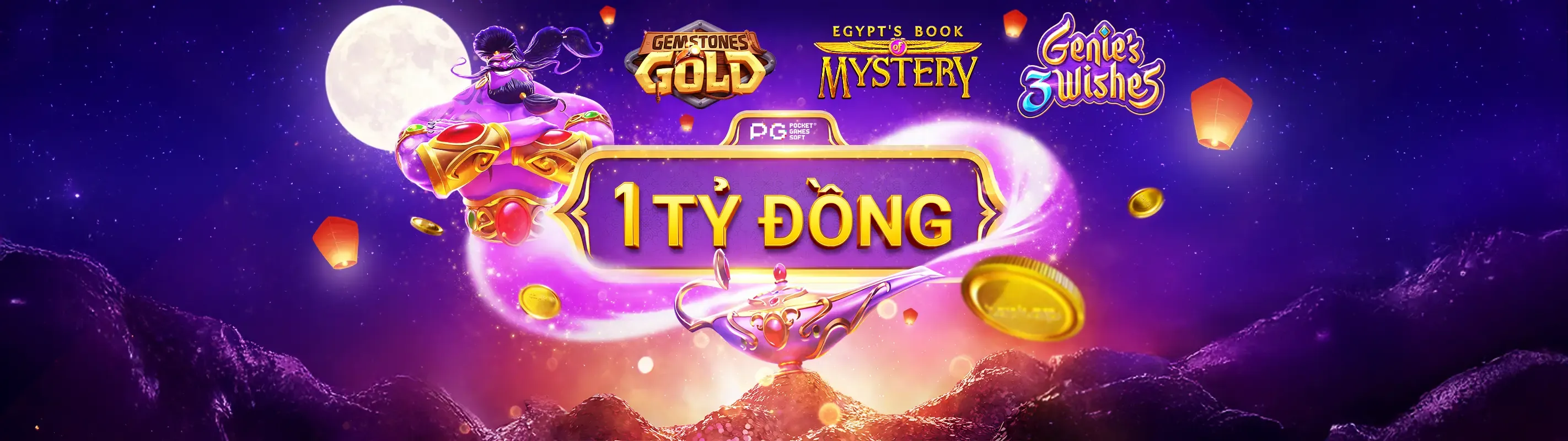 helo888 game bài: Trò chơi Bắn Cá trực tuyến sôi động