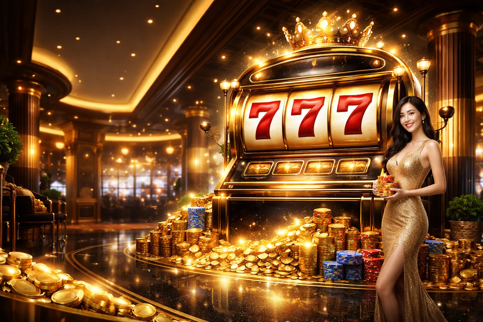 Hình ảnh helo888 game bài với chiến lược bài chuyên sâu