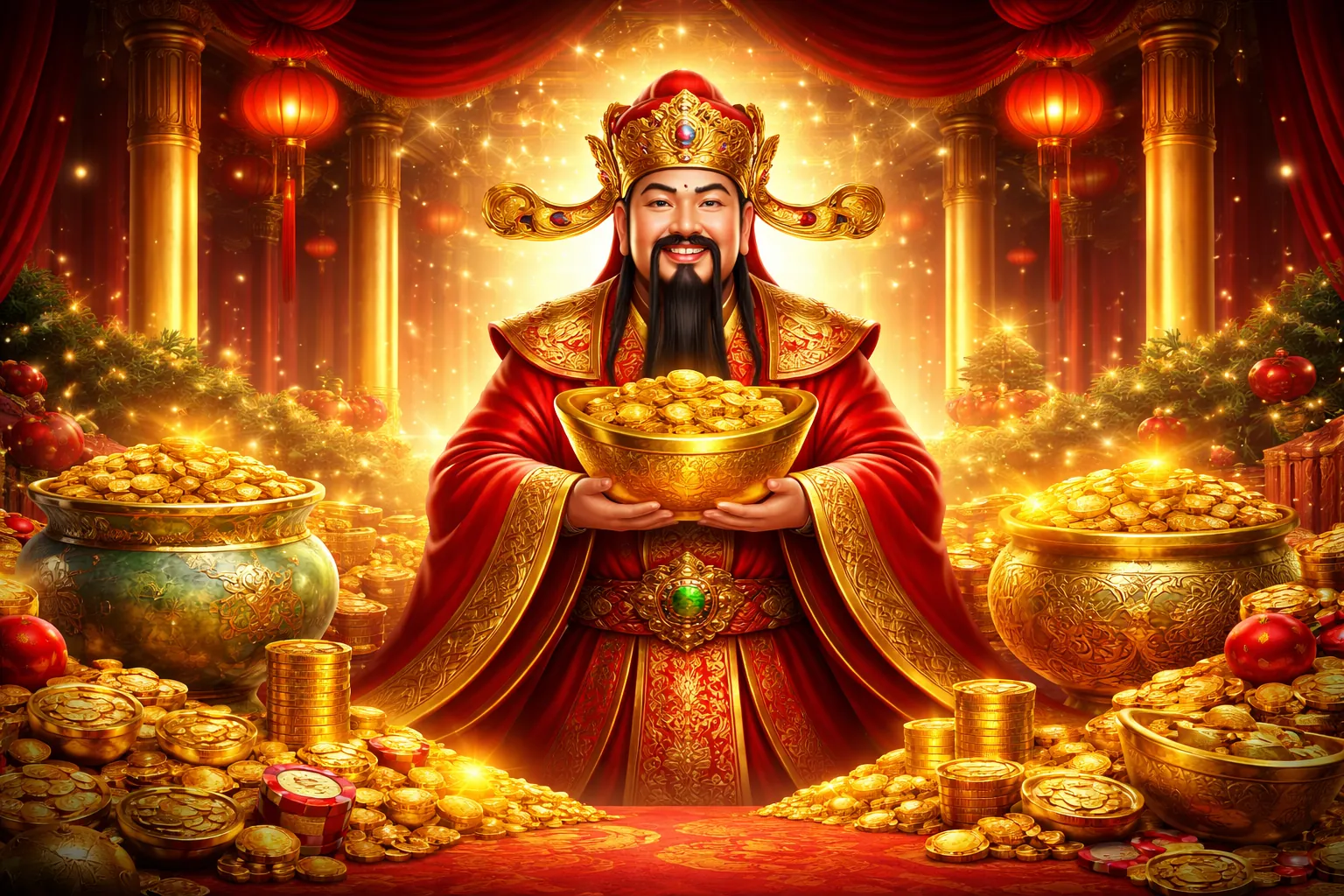 Khuyến mãi helo888 game bài 2026