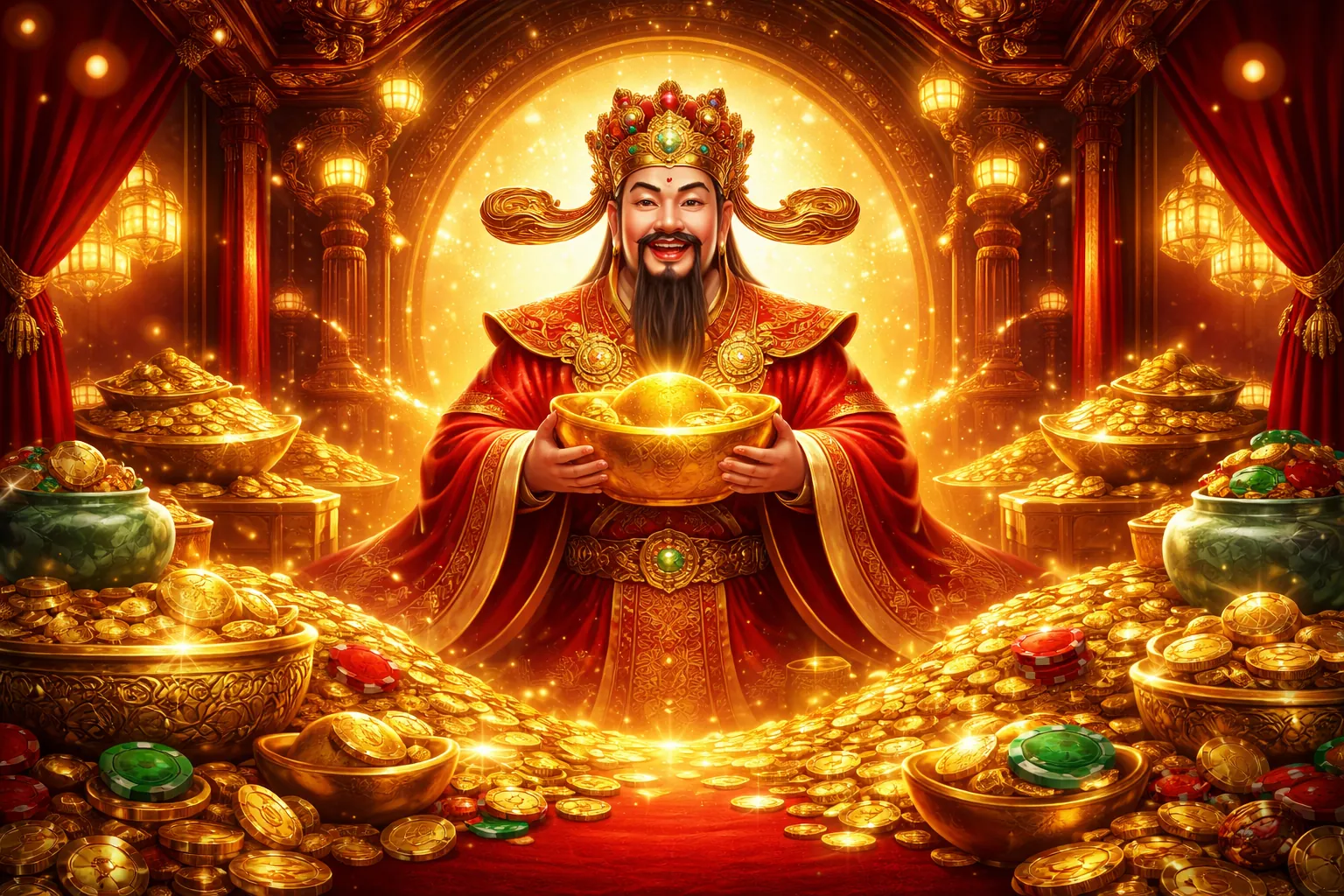Đăng ký helo888 game bài ngay hôm nay để nhận thưởng