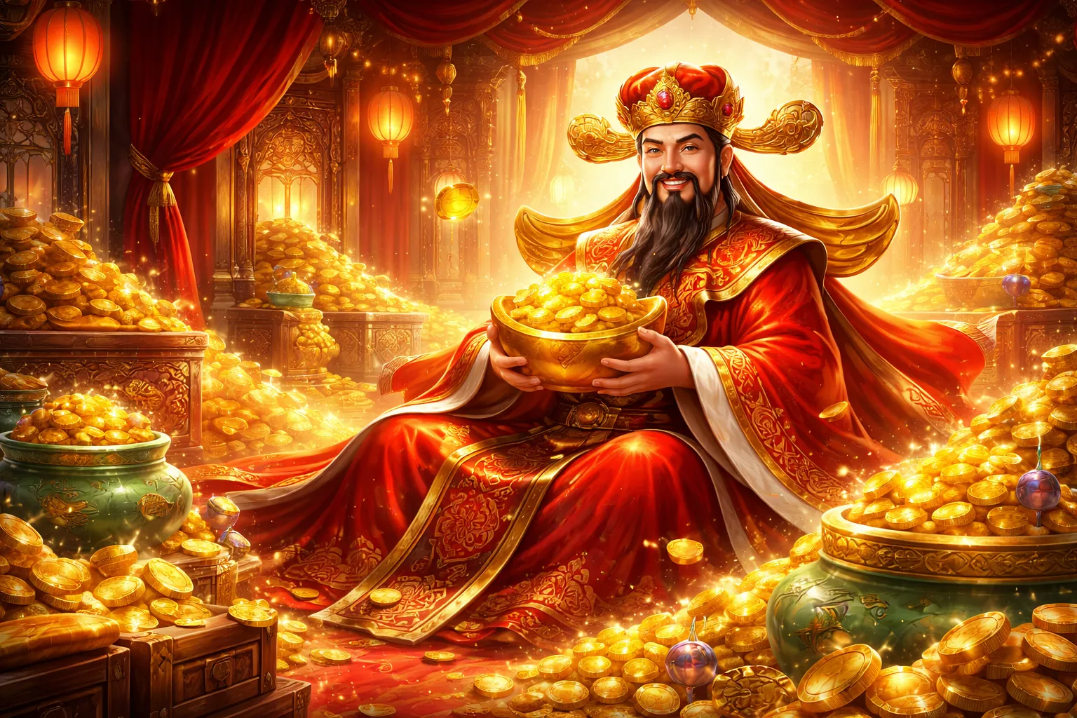 Đội ngũ hỗ trợ chuyên nghiệp của helo888 game bài luôn sẵn sàng phục vụ bạn 24/7