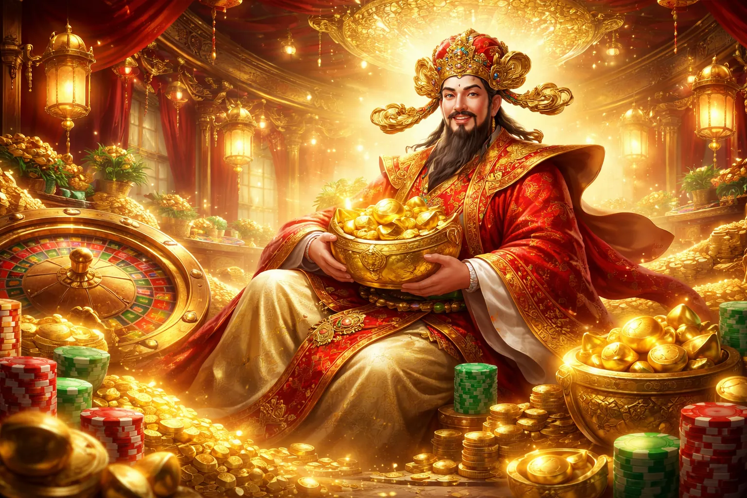 helo888 game bài hướng dẫn người mới bắt đầu với các mẹo chơi game bài và chiến thuật thắng lớn