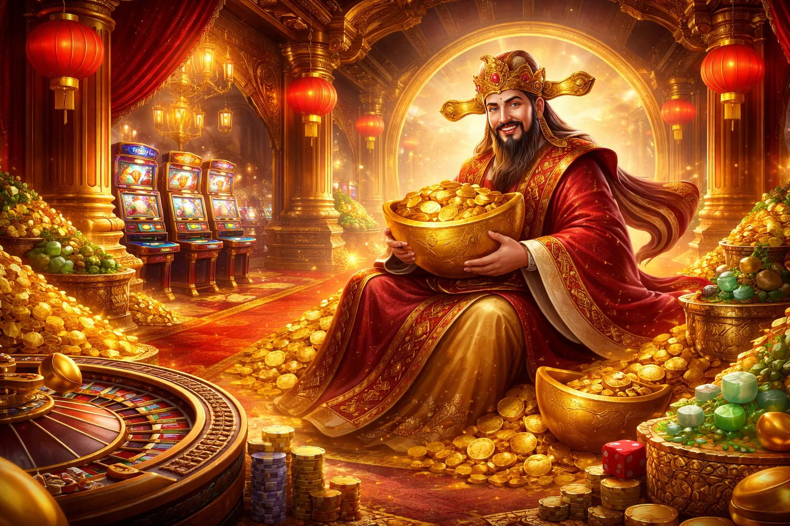 Tin tức helo888 game bài mới nhất 2026