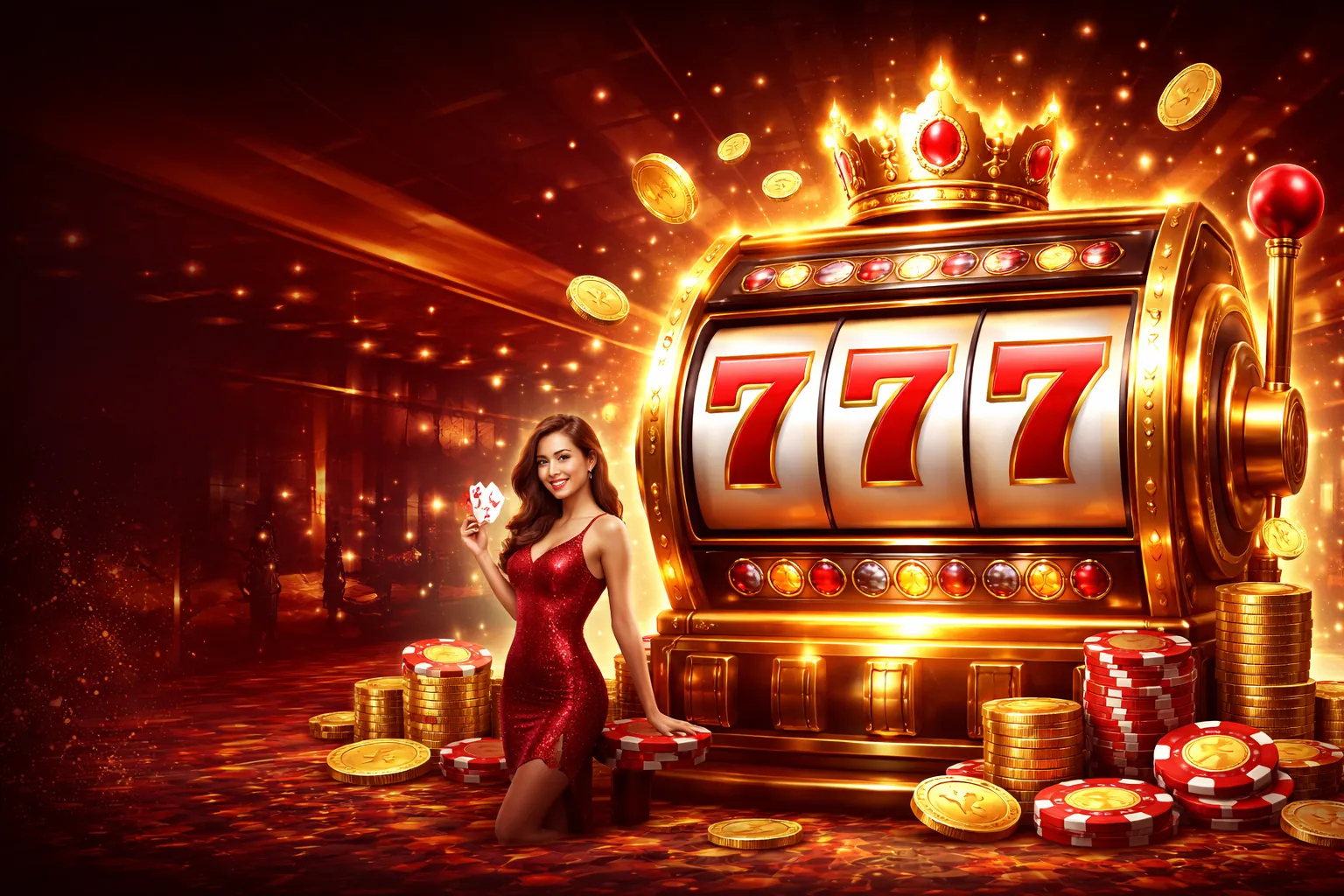 Hình ảnh nền tảng helo888 game bài an toàn và đa dạng