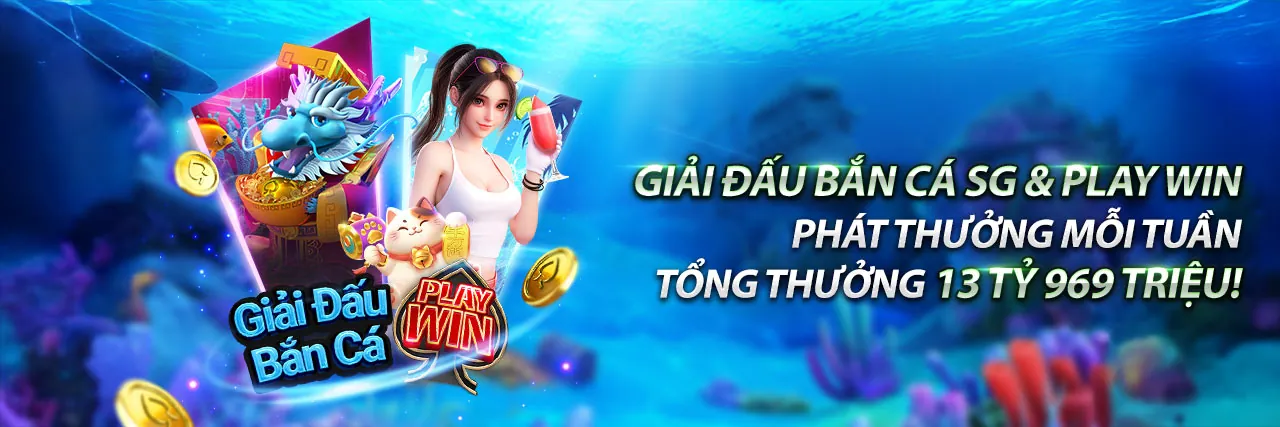 Đội ngũ hỗ trợ khách hàng chuyên nghiệp của helo888 game bài sẵn sàng phục vụ bạn 24/7