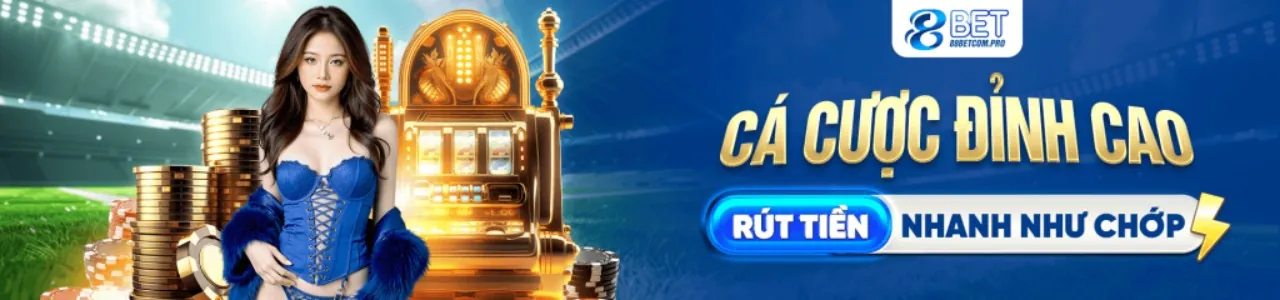 helo888 game bài Khu vực VIP độc quyền với ưu đãi vàng