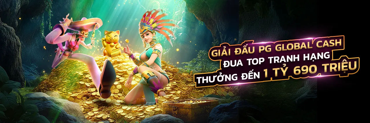 Giao diện ứng dụng helo888 game bài trên điện thoại với các trò chơi đa dạng