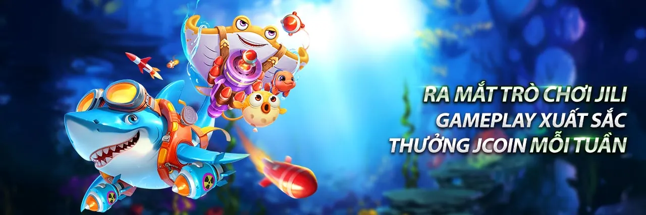 helo888 game bài 2026 – Ưu Đãi Chính Thức Hàng Đầu 💰