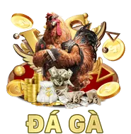 Biểu tượng tỷ lệ cược hấp dẫn, thể hiện cơ hội thắng lớn cho người chơi.