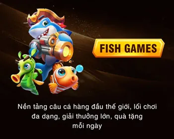 Hệ Thống Thanh Toán helo888 game bài