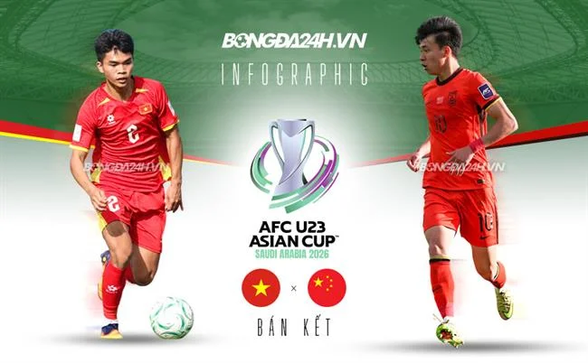 Ưu đãi chào mừng thành viên mới tại helo888 game bài