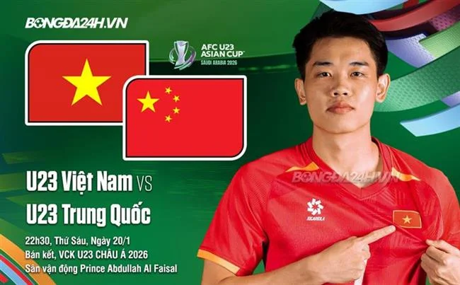 Cá cược thể thao helo888 game bài