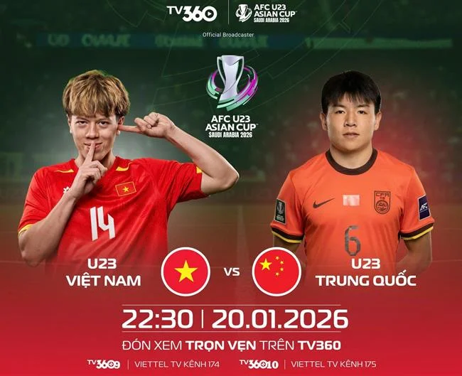 Hình ảnh các quân bài đang được chia, tượng trưng cho chiến lược game bài trực tuyến tại helo888 game bài