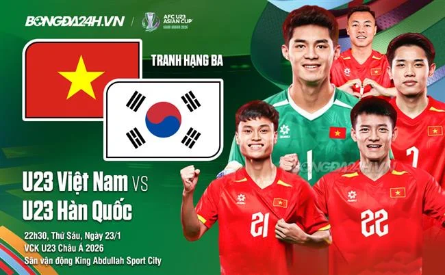 Ưu đãi và khuyến mãi độc quyền helo888 game bài dành cho thành viên