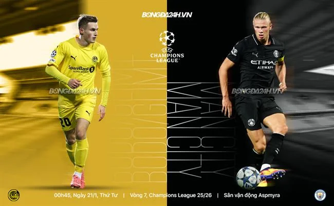 Chương trình hoàn trả hàng ngày tại helo888 game bài