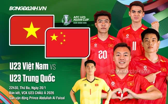 Các trò chơi độc quyền đa dạng tại helo888 game bài, bao gồm game bài, thể thao, casino