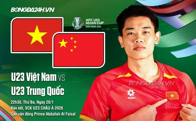 Đội ngũ hỗ trợ khách hàng helo888 game bài luôn sẵn sàng trợ giúp 24/7