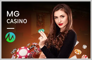 Bắn Cá Thần Tài tại helo888 game bài